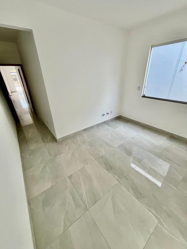 Casa, Parque Xangri-lá, 3 Quartos, 2 Vagas, 1 Suíte