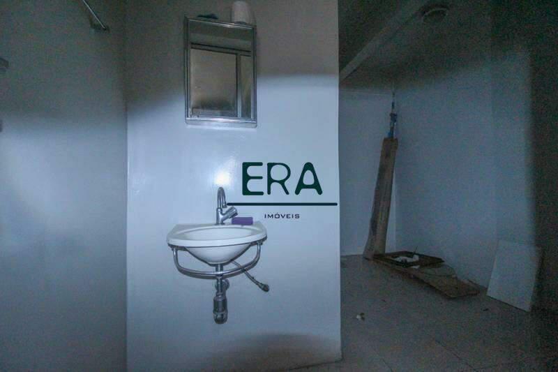 Cobertura, Santo Antônio, 4 Quartos, 3 Vagas, 2 Suítes