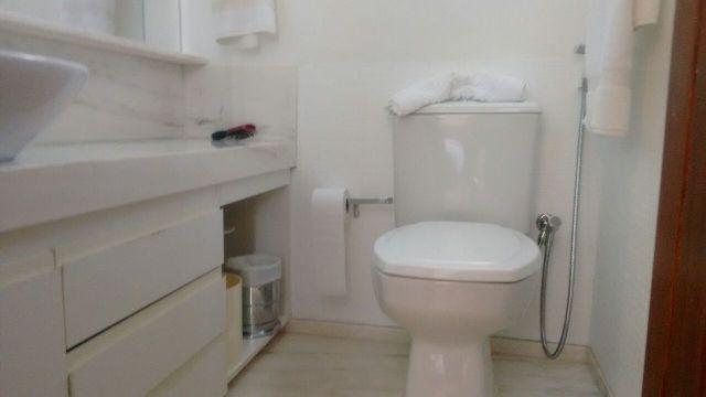 Apartamento, Sion, 4 Quartos, 3 Vagas, 3 Suítes