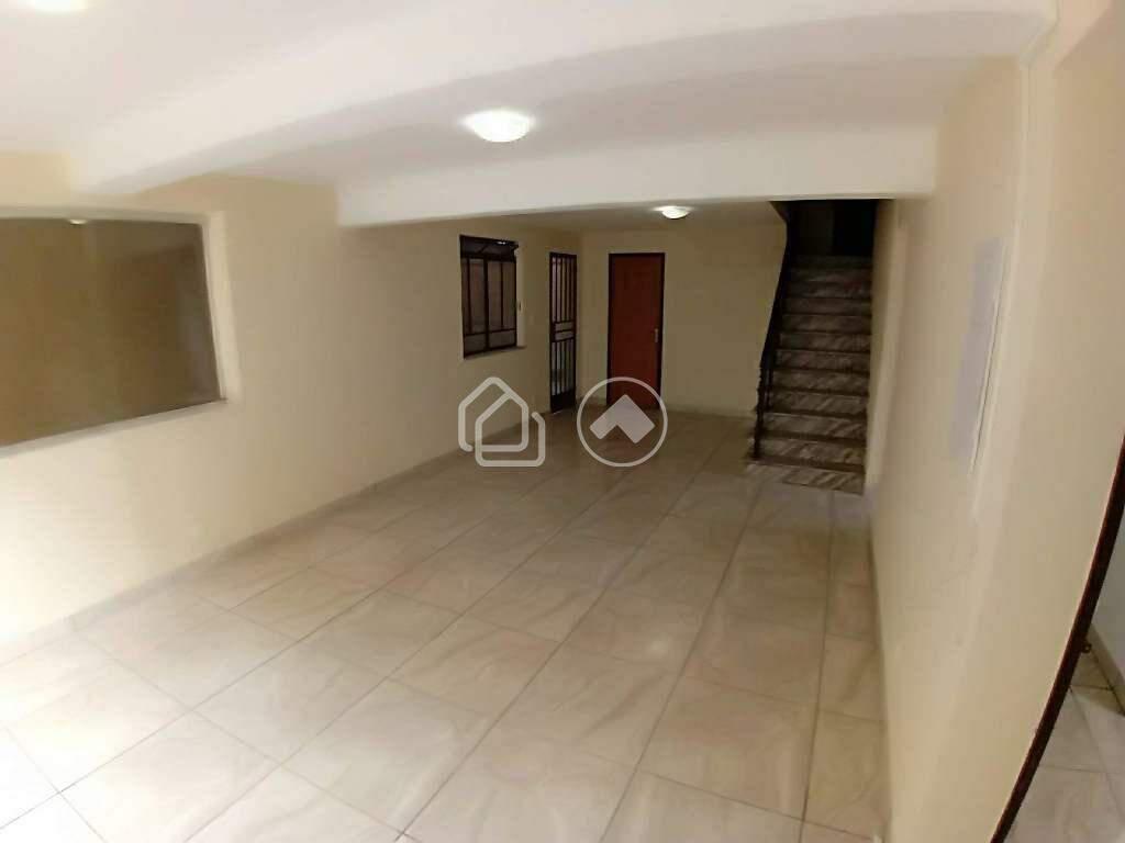 Casa, Carlos Prates, 10 Quartos, 4 Vagas, 4 Suítes