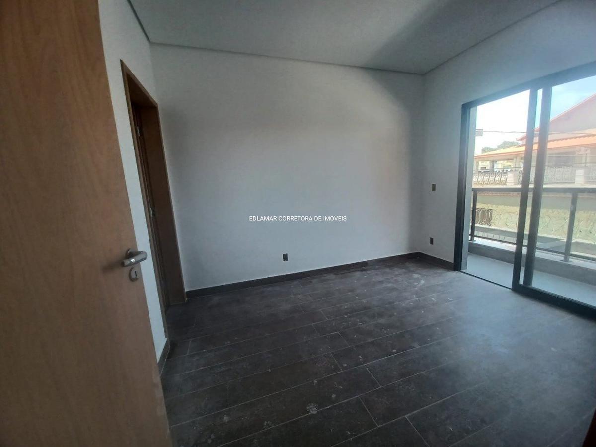 Apartamento, Eldorado, 2 Quartos, 2 Vagas, 1 Suíte