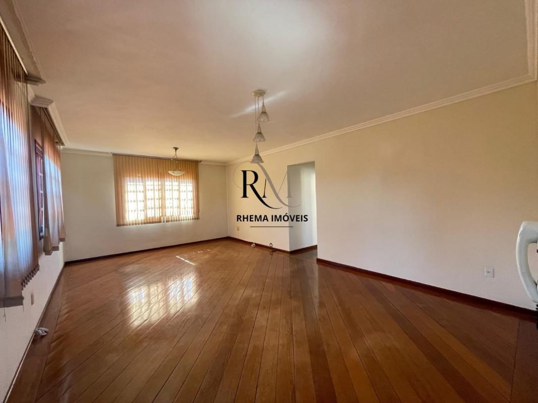 Casa, Santa Mônica, 3 Quartos, 3 Vagas, 1 Suíte