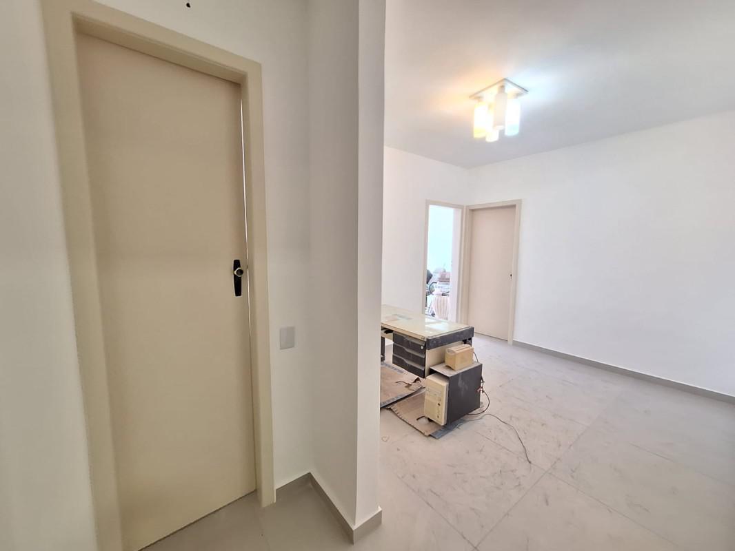 Sala, Sagrada Família, 0 Quarto, 1 Vaga