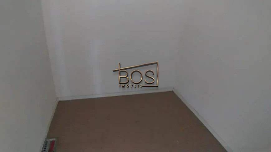 Andar, Lourdes, 0 Quarto, 3 Vagas