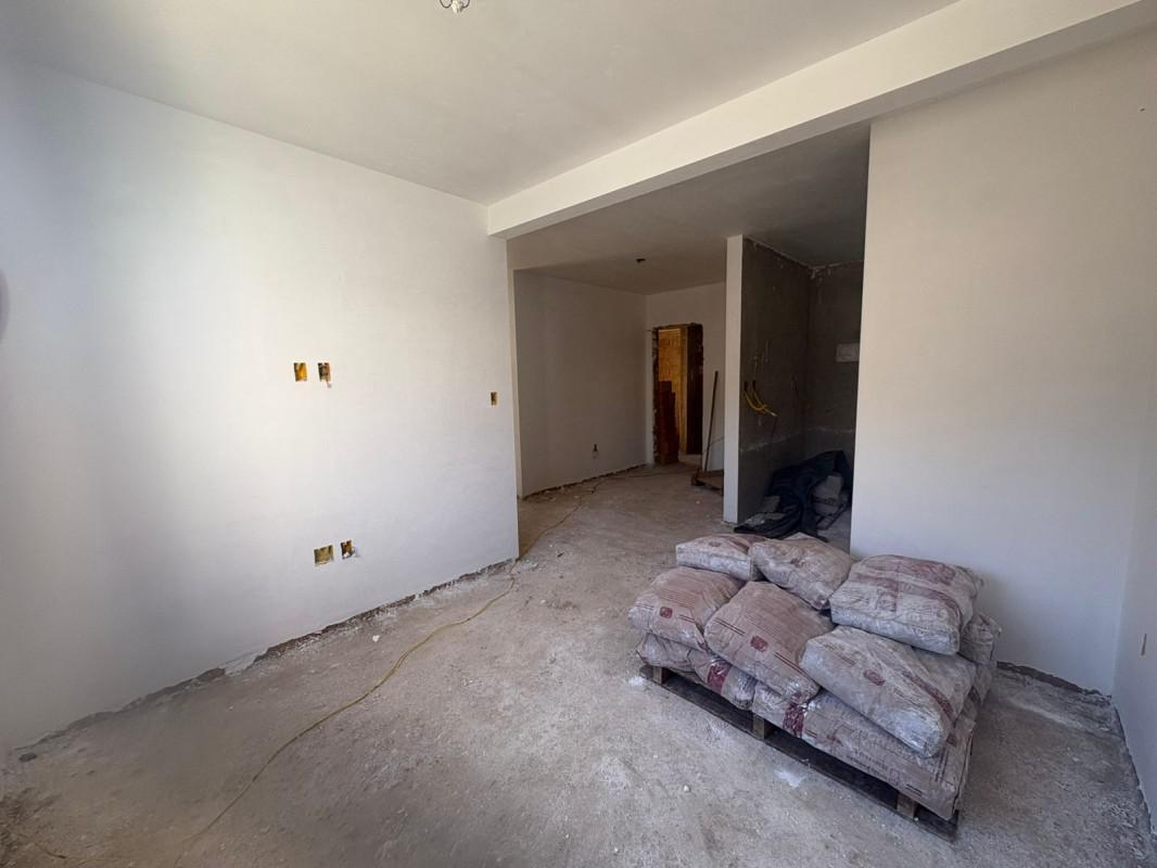 Apartamento, Lindéia, 2 Quartos, 1 Vaga, 1 Suíte