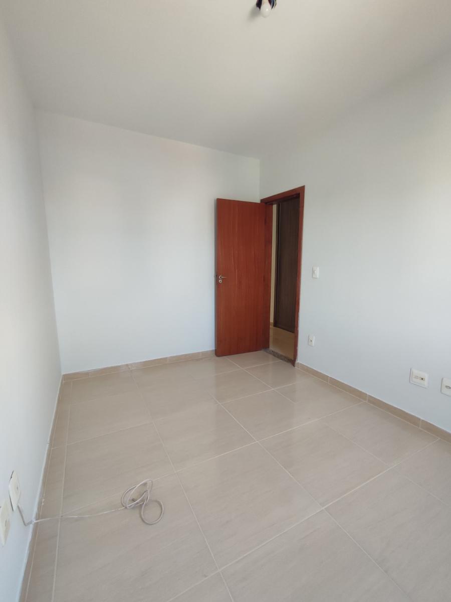 Apartamento, Céu Azul, 2 Quartos, 1 Vaga, 1 Suíte