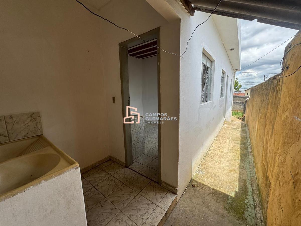 Casa, Tirol, 1 Quarto