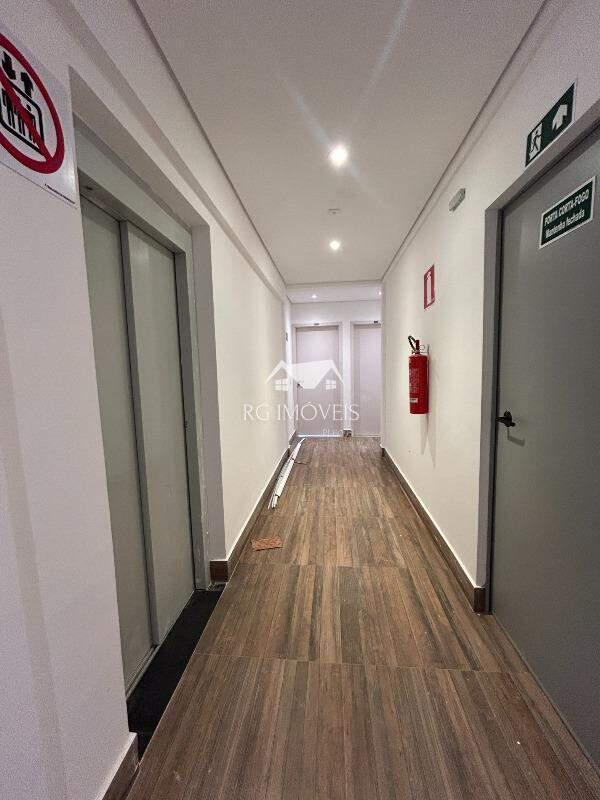 Apartamento, Buritis, 2 Quartos, 2 Vagas, 2 Suítes