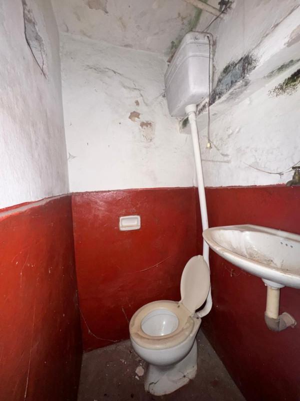 Casa, São Benedito, 3 Quartos, 2 Vagas