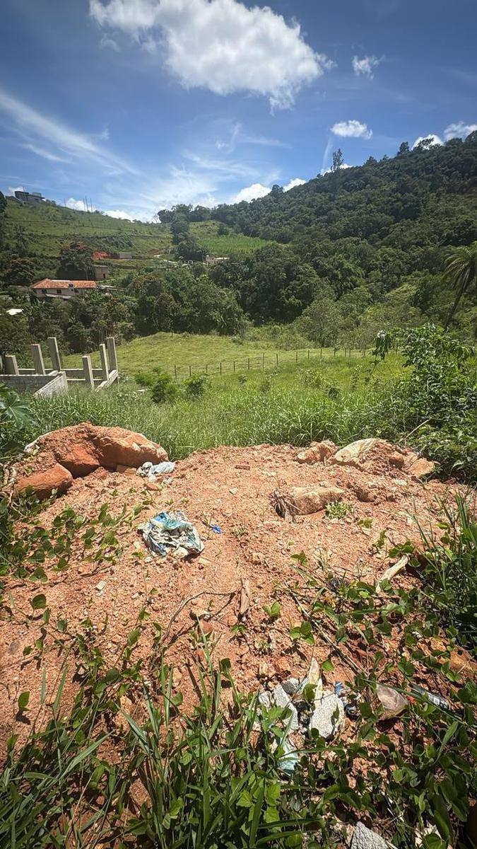 Lote, São José, 0 Quarto, 0 Vaga