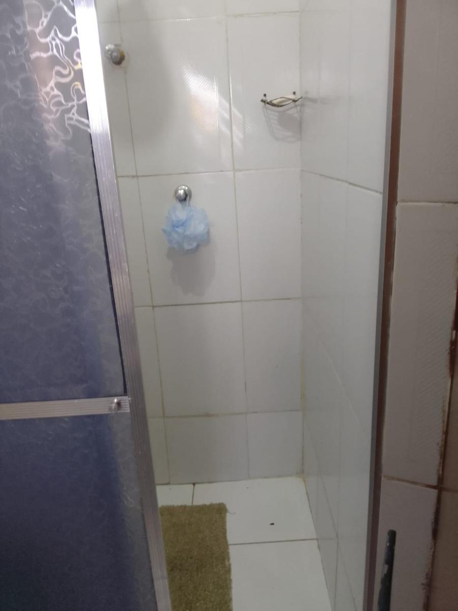 Casa, Lagoa, 3 Quartos, 4 Vagas, 1 Suíte