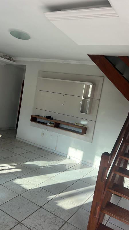 Casa, Betim Industrial, 3 Quartos, 3 Vagas, 1 Suíte