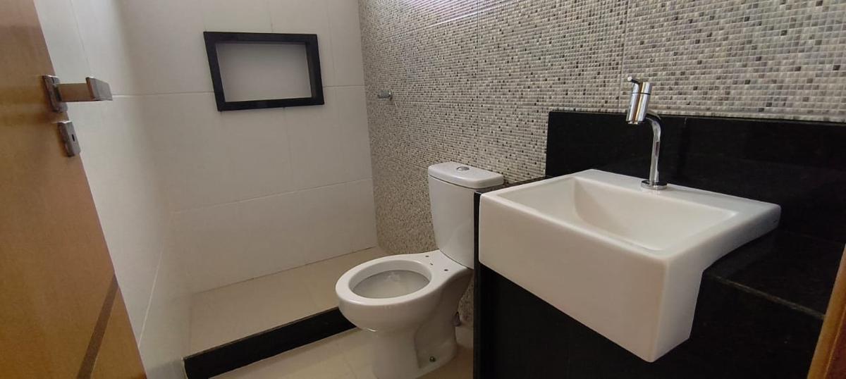 Apartamento, Carlos Prates, 2 Quartos, 2 Vagas, 1 Suíte