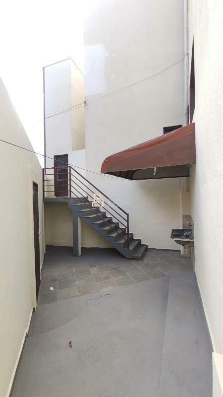 Apartamento, Serrano, 1 Quarto