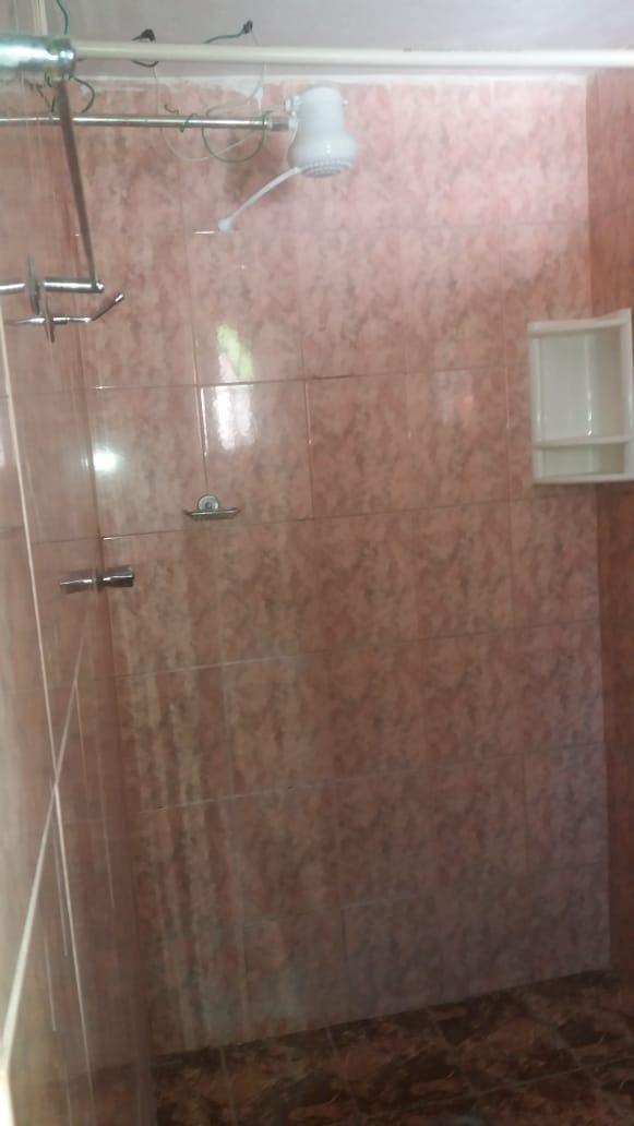 Casa, Coqueiros, 3 Quartos, 8 Vagas