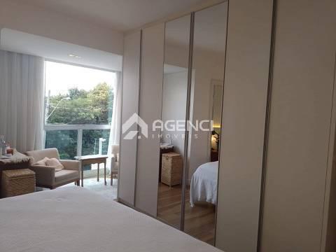 Casa, Cabral, 3 Quartos, 0 Vaga, 1 Suíte