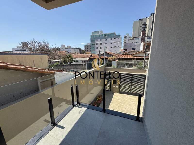 Casa, Jaraguá, 3 Quartos, 3 Vagas, 1 Suíte