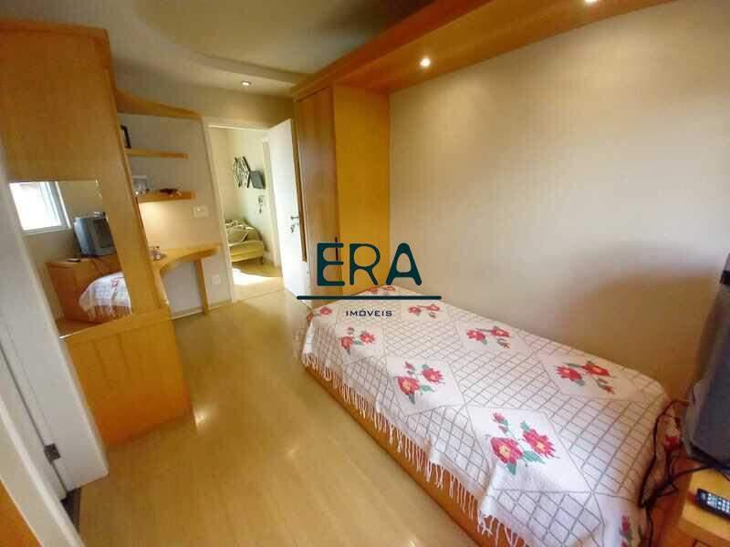 Casa, Comiteco, 5 Quartos, 4 Vagas, 5 Suítes