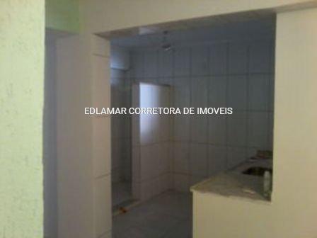 Apartamento, Jardim Riacho das Pedras, 2 Quartos, 1 Vaga