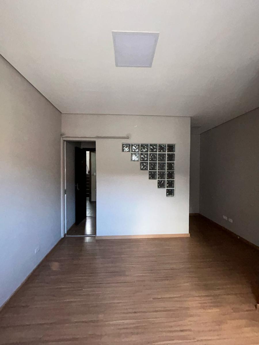 Sala, Centro, 0 Quarto, 0 Vaga