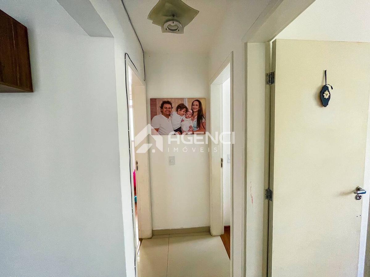 Apartamento, Camargos, 3 Quartos, 0 Vaga, 1 Suíte