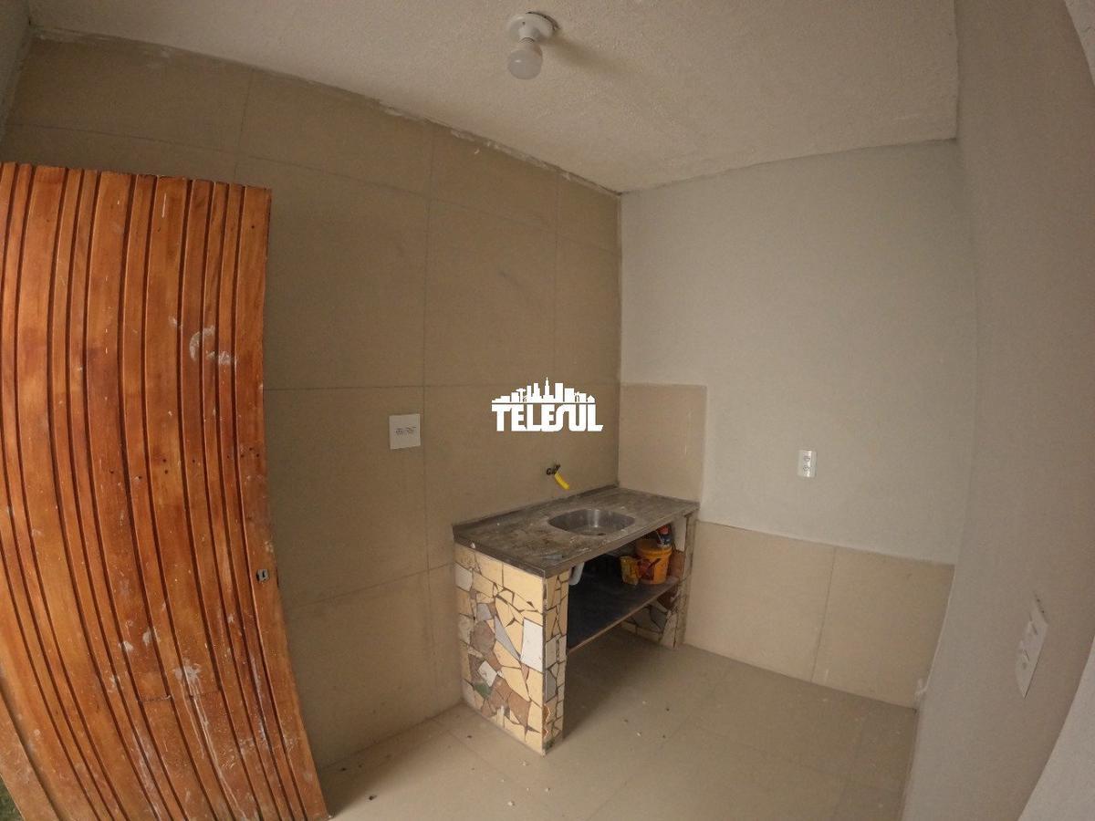 Casa, Bom Pastor, 1 Quarto, 0 Vaga