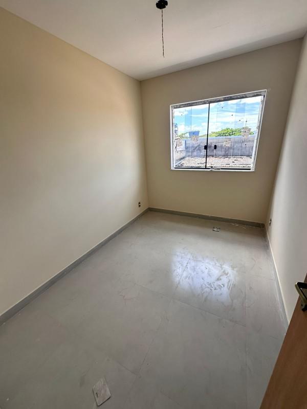 Casa, São Joaquim, 3 Quartos, 4 Vagas, 1 Suíte