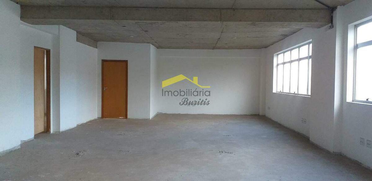 Sala, Estoril, 4 Vagas