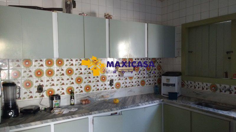 Casa, São Luiz (pampulha), 4 Quartos, 6 Vagas, 2 Suítes