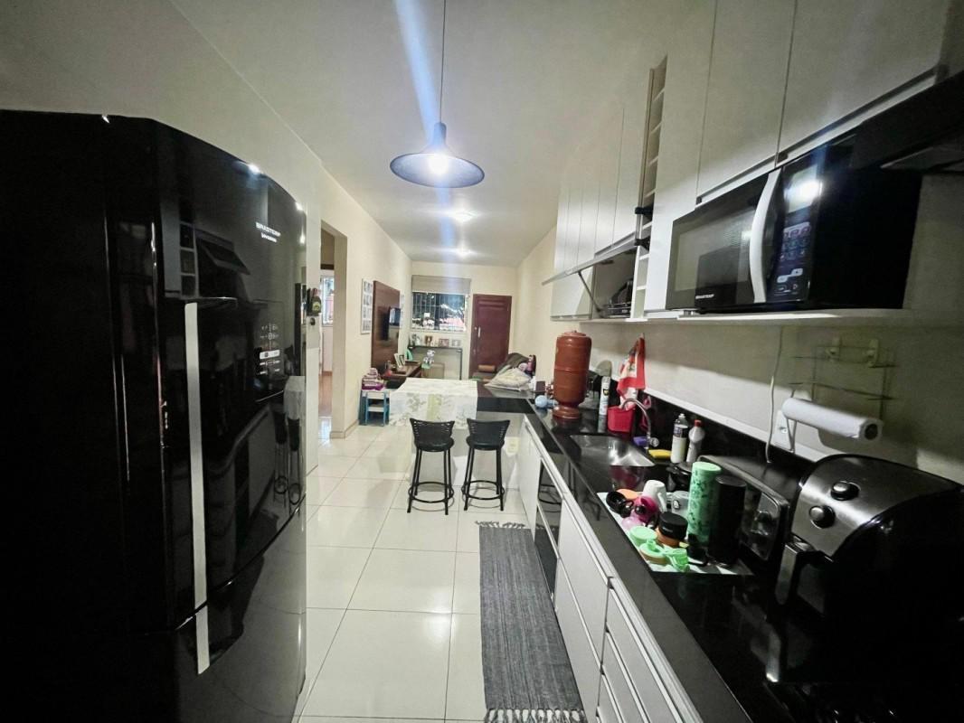 Casa, Parque Xangri-lá, 2 Quartos, 2 Vagas, 1 Suíte
