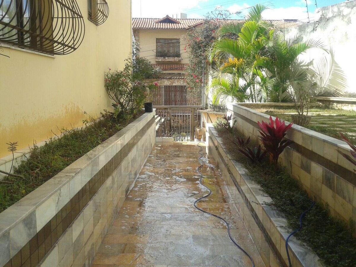 Apartamento, Nova Granada, 3 Quartos, 1 Vaga, 1 Suíte