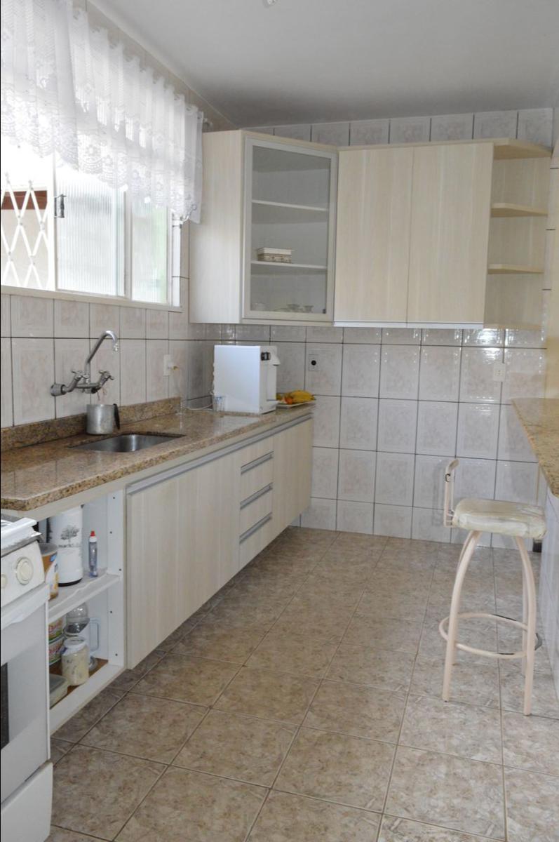 Casa, Trevo, 2 Quartos, 10 Vagas, 1 Suíte