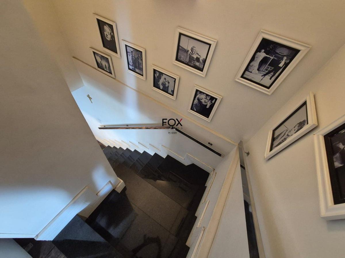 Cobertura, Prado, 3 Quartos, 4 Vagas, 1 Suíte