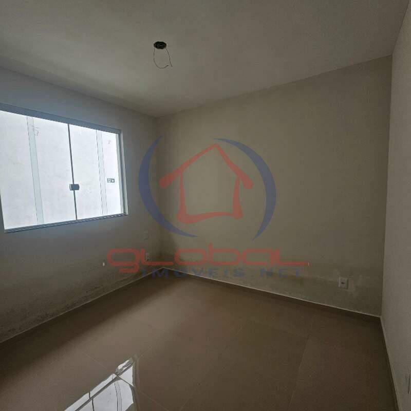 Apartamento, Coqueiros, 2 Quartos, 1 Vaga