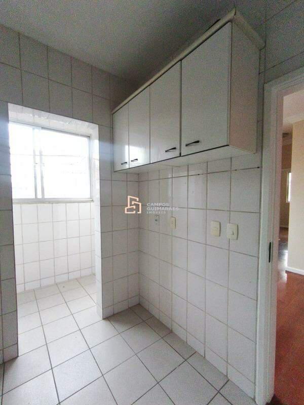 Apartamento, Havaí, 2 Quartos, 1 Vaga