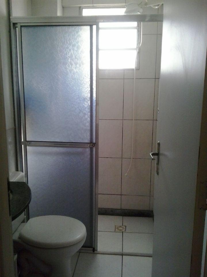 Fazenda, Area Rural de Santa Luzia, 10 Quartos, 8 Vagas, 4 Suítes