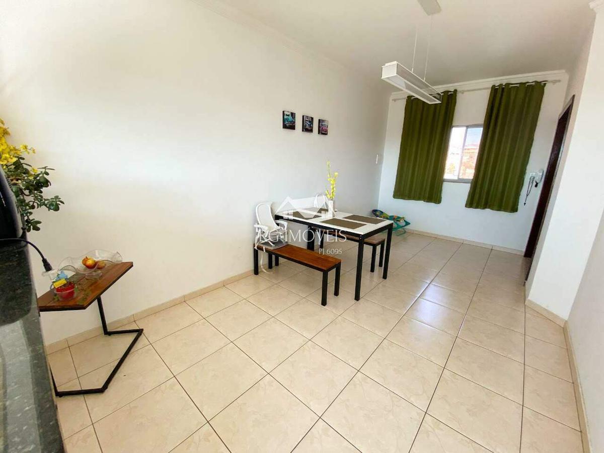 Casa, Mangueiras, 6 Quartos, 8 Vagas, 2 Suítes