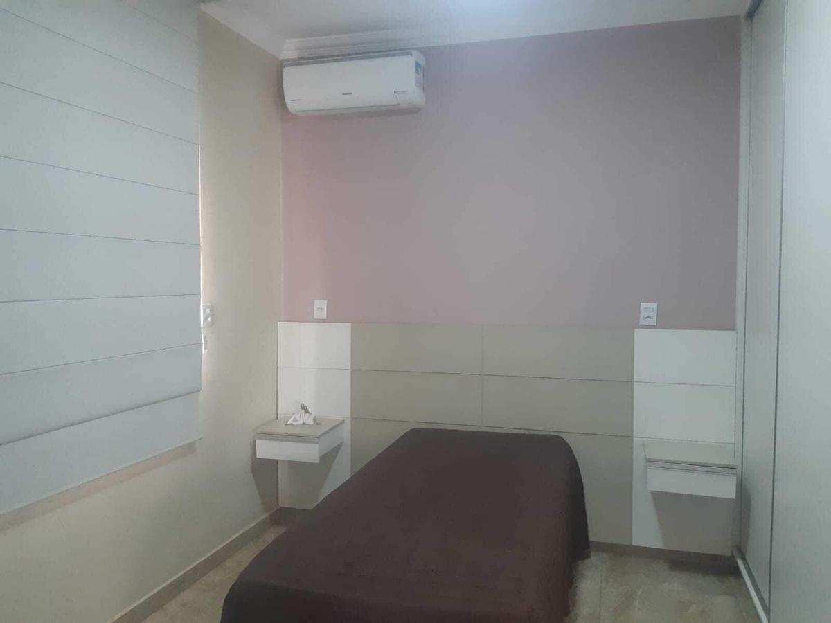 Casa, Boa Vista, 6 Quartos, 2 Vagas, 2 Suítes