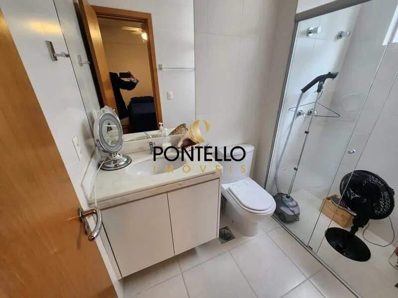 Apartamento, Gutierrez, 4 Quartos, 4 Vagas, 3 Suítes