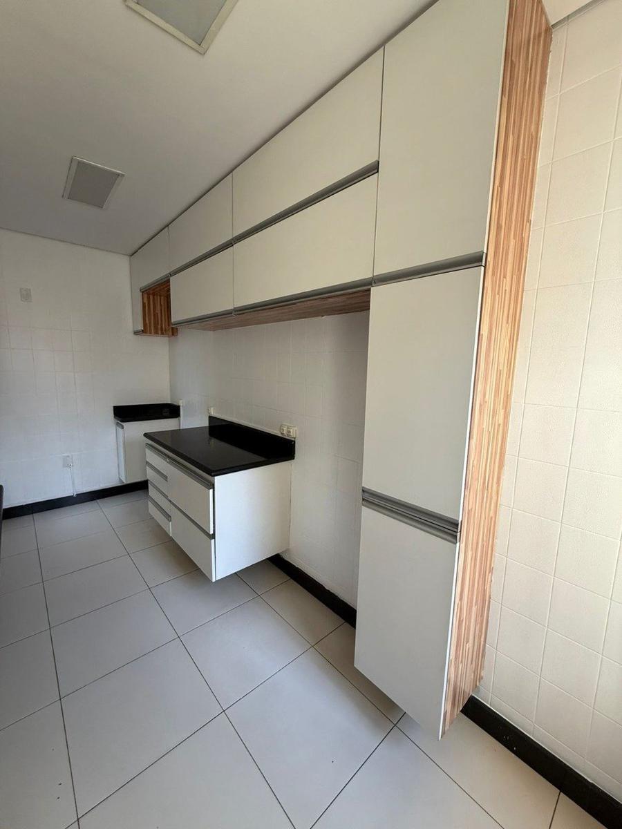 Casa, Carlos Prates, 3 Quartos, 2 Vagas