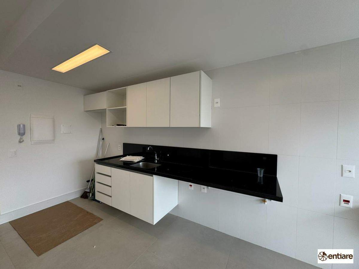 Apartamento, Boa Viagem, 3 Quartos, 0 Vaga, 3 Suítes