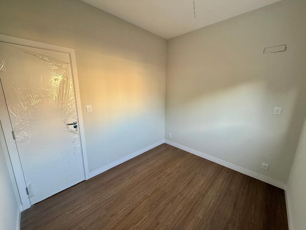 Apartamento, Liberdade, 3 Quartos, 2 Vagas, 1 Suíte