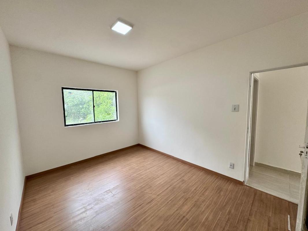 Casa, Santa Mônica, 4 Quartos, 2 Vagas, 1 Suíte
