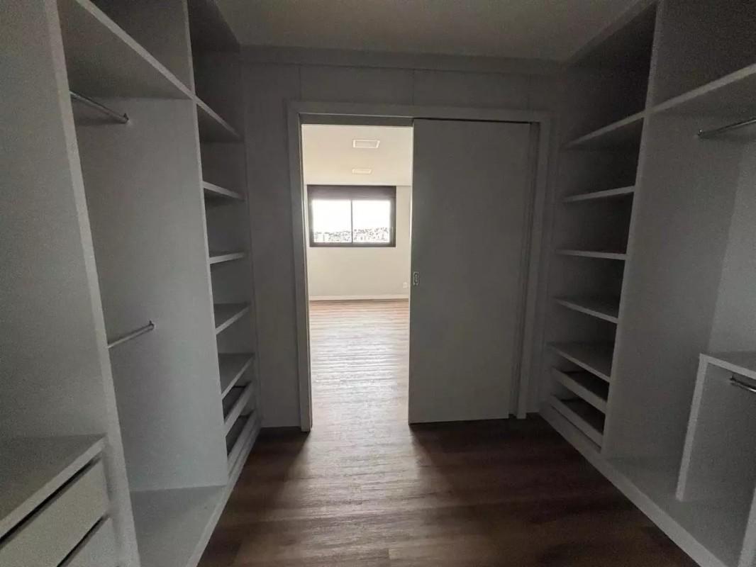 Cobertura, Castelo, 4 Quartos, 0 Vaga, 2 Suítes