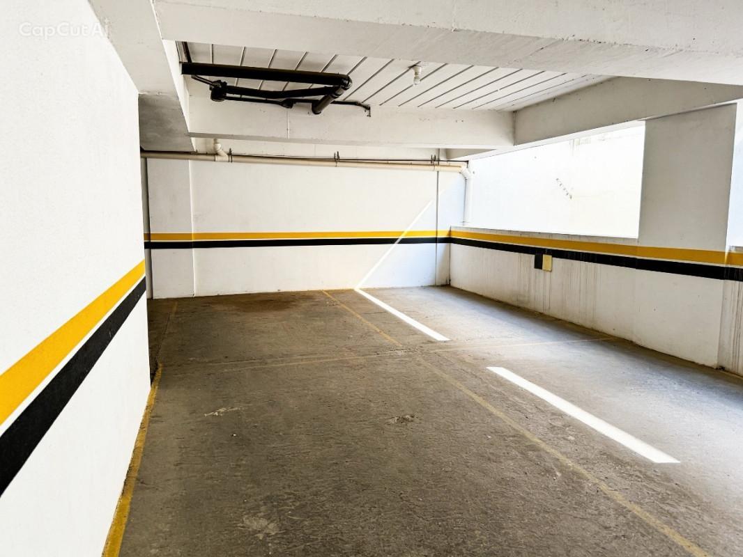 Apartamento, Castelo, 2 Quartos, 2 Vagas, 1 Suíte