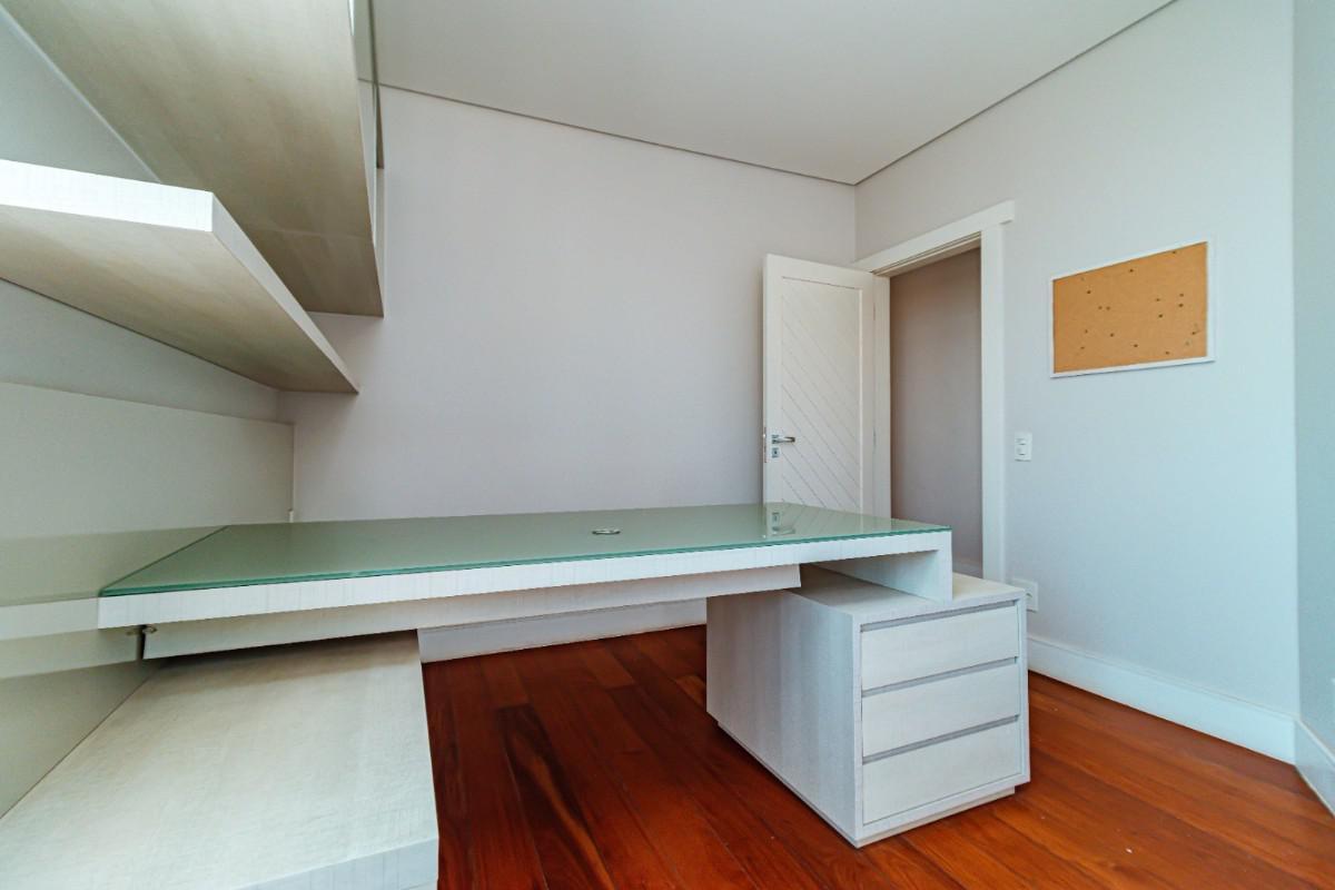 Casa, Dona Clara, 5 Quartos, 5 Vagas, 2 Suítes