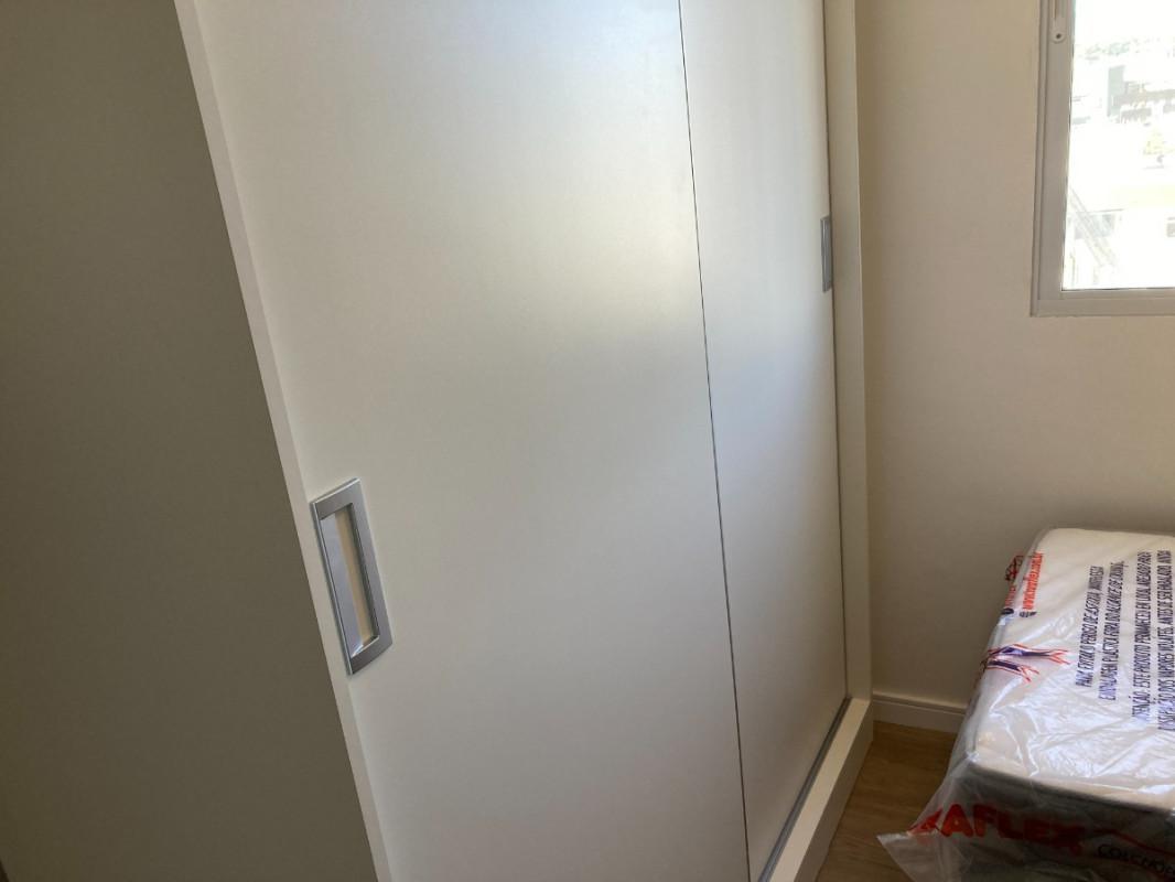 Apartamento, Padre Eustáquio, 2 Quartos, 2 Vagas, 1 Suíte