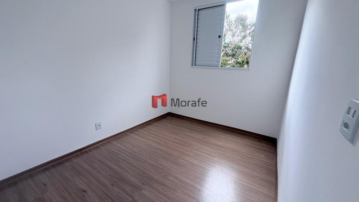 Apartamento, Paquetá, 2 Quartos, 1 Vaga, 1 Suíte