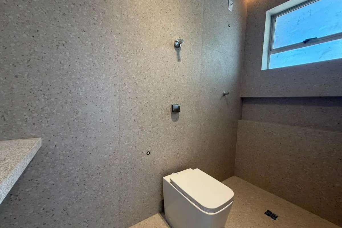 Apartamento, Gutierrez, 4 Quartos, 2 Vagas, 1 Suíte