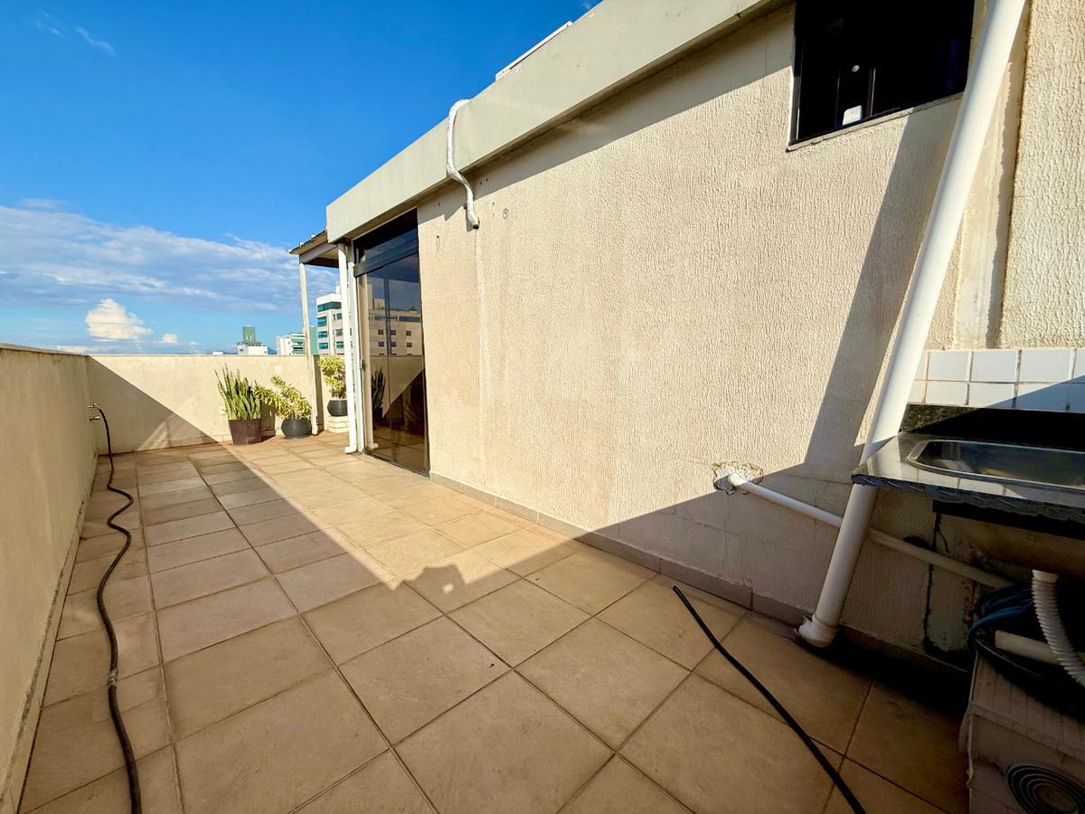 Sala, São José, 0 Quarto, 2 Vagas